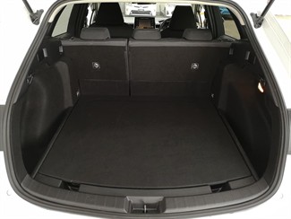 2022 Toyota Corolla - Thumbnail