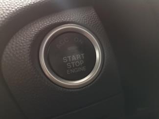 2012 Mazda Axela - Thumbnail