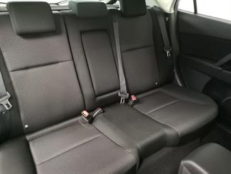 2012 Mazda Axela - Thumbnail