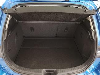 2012 Mazda Axela - Thumbnail