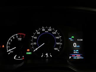 2020 Toyota Corolla - Thumbnail
