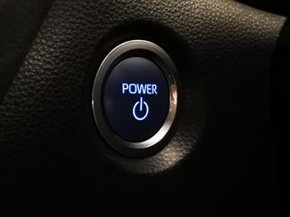 2020 Toyota Corolla - Thumbnail