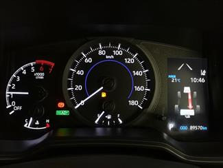 2021 Toyota Corolla - Thumbnail