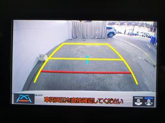 2021 Toyota Corolla - Thumbnail