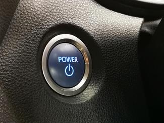 2021 Toyota Corolla - Thumbnail