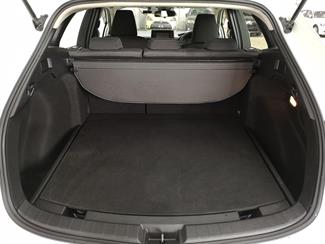 2021 Toyota Corolla - Thumbnail