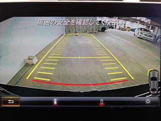 2015 Mercedes-Benz C 200 - Thumbnail