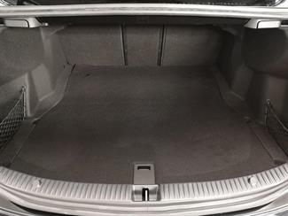 2015 Mercedes-Benz C 200 - Thumbnail