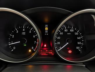 2012 Mazda Premacy - Thumbnail