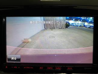 2012 Mazda Premacy - Thumbnail