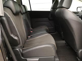 2012 Mazda Premacy - Thumbnail