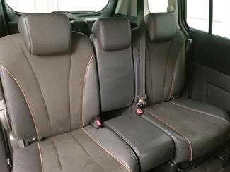 2012 Mazda Premacy - Thumbnail
