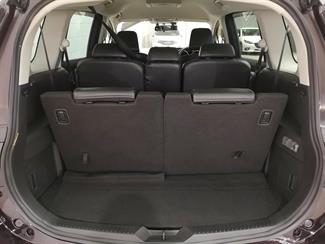 2012 Mazda Premacy - Thumbnail