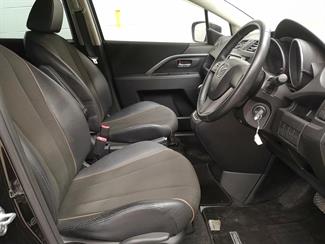2012 Mazda Premacy - Thumbnail