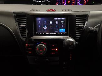 2013 Mazda Biante - Thumbnail