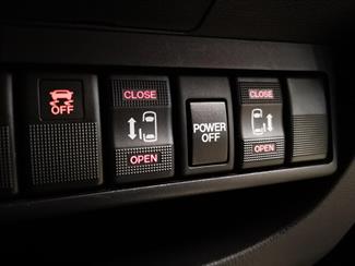 2013 Mazda Biante - Thumbnail