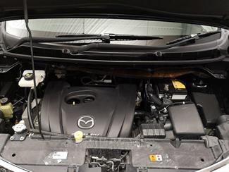 2013 Mazda Biante - Thumbnail