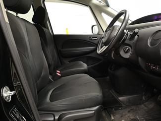 2013 Mazda Biante - Thumbnail