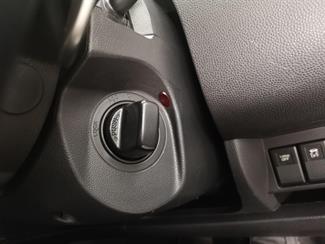 2016 Mazda Biante - Thumbnail