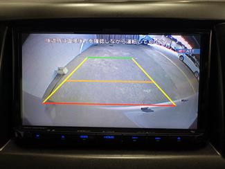 2016 Mazda Biante - Thumbnail