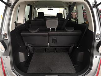 2016 Mazda Biante - Thumbnail