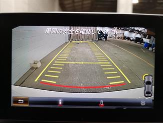 2016 Mercedes-Benz C 200 - Thumbnail