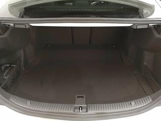 2016 Mercedes-Benz C 200 - Thumbnail