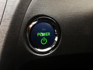 2014 Toyota Prius - Thumbnail