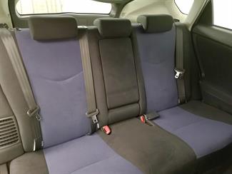 2014 Toyota Prius - Thumbnail
