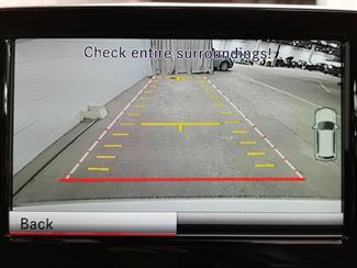 2015 Mercedes-Benz A180 - Thumbnail