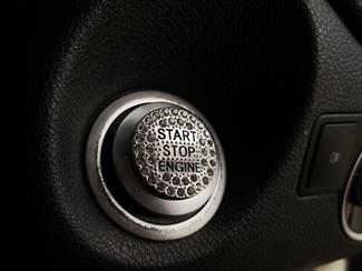 2015 Mercedes-Benz A180 - Thumbnail