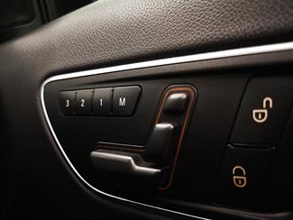 2015 Mercedes-Benz A180 - Thumbnail