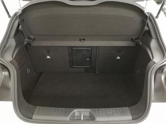 2015 Mercedes-Benz A180 - Thumbnail