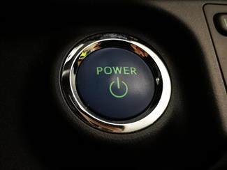 2016 Toyota Aqua - Thumbnail