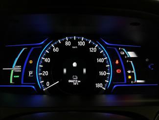 2013 Honda Accord - Thumbnail