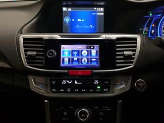 2013 Honda Accord - Thumbnail