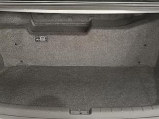 2013 Honda Accord - Thumbnail