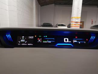 2017 Honda Freed - Thumbnail