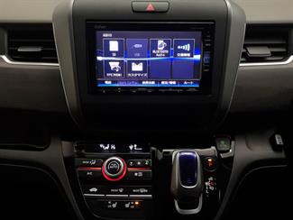 2017 Honda Freed - Thumbnail