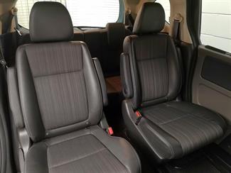 2017 Honda Freed - Thumbnail