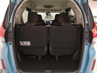 2017 Honda Freed - Thumbnail