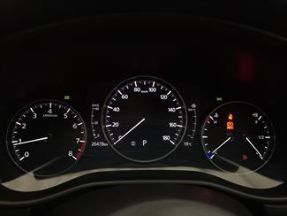 2021 Mazda CX-30 - Thumbnail