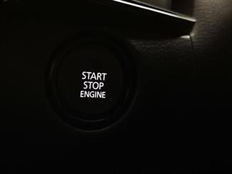 2021 Mazda CX-30 - Thumbnail