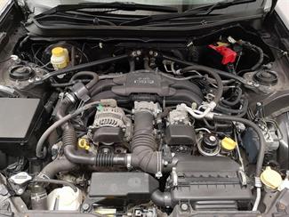 2013 Toyota 86 - Thumbnail