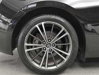 2013 Toyota 86 - Thumbnail