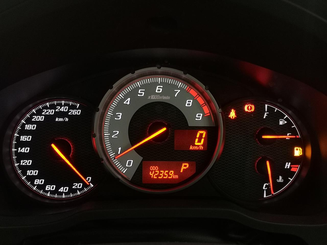 2013 Toyota 86