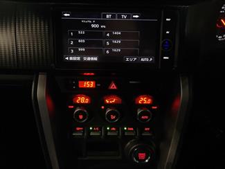 2013 Toyota 86 - Thumbnail