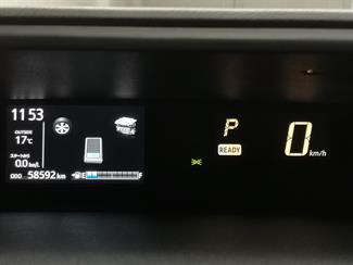 2021 Toyota Aqua - Thumbnail