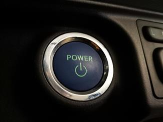 2021 Toyota Aqua - Thumbnail