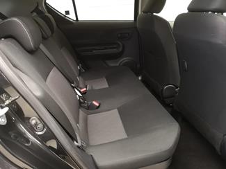 2021 Toyota Aqua - Thumbnail